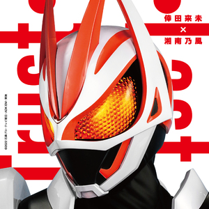 亚洲~首页~原始
