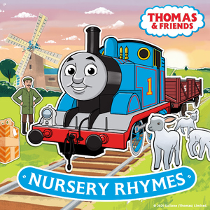 亚洲~首页~原始
