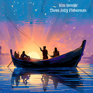 亚洲~首页~原始
