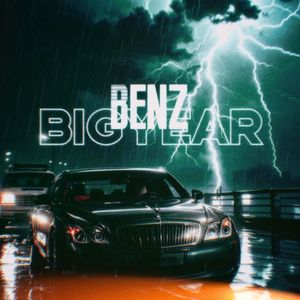 亚洲~首页~原始
