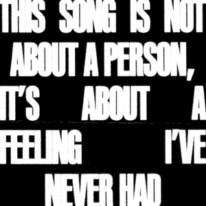 亚洲~首页~原始
