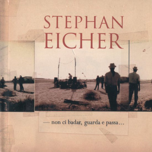 亚洲~首页~原始
