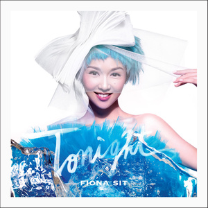 亚洲~首页~原始
