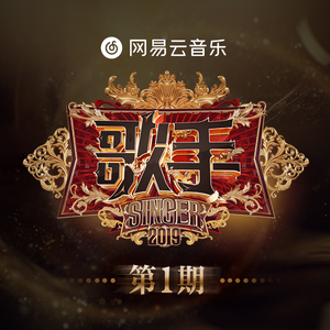 亚洲~首页~原始
