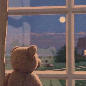 亚洲~首页~原始
