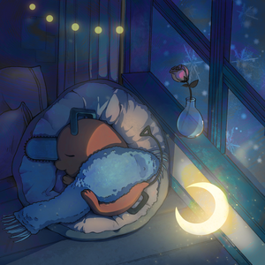 亚洲~首页~原始
