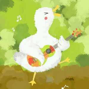 亚洲~首页~原始
